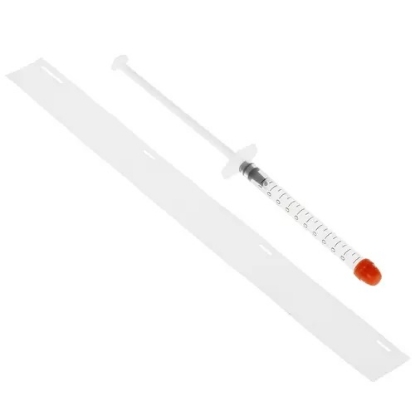 Imagine Xerox 3610/B400 Oil Application Pad